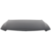 Picture of Hood