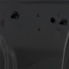 Picture of Hood