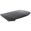 Picture of Hood