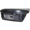 Picture of Trunk Lid