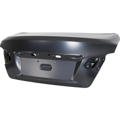 Picture of Trunk Lid