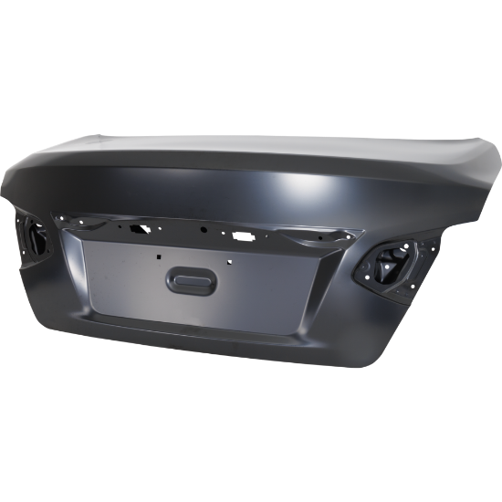 Picture of Trunk Lid