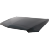 Picture of Hood