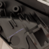 Picture of Headlight