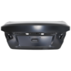 Picture of Trunk Lid