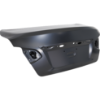 Picture of Trunk Lid