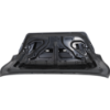 Picture of Trunk Lid