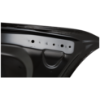 Picture of Hood