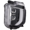 Picture of Headlight