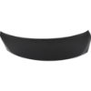 Picture of Trunk Lid