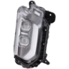 Picture of Headlight