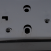 Picture of Trunk Lid