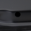 Picture of Trunk Lid
