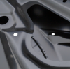 Picture of Trunk Lid