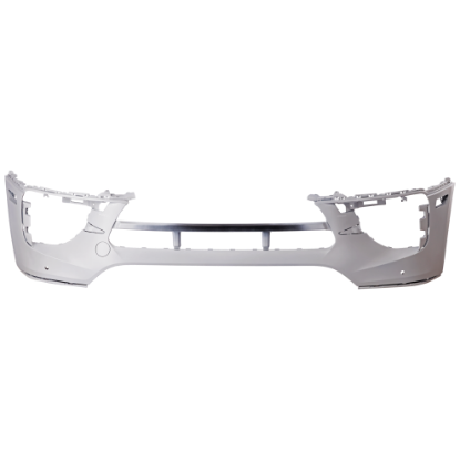Picture of Bumper Cover