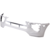 Picture of Bumper Cover