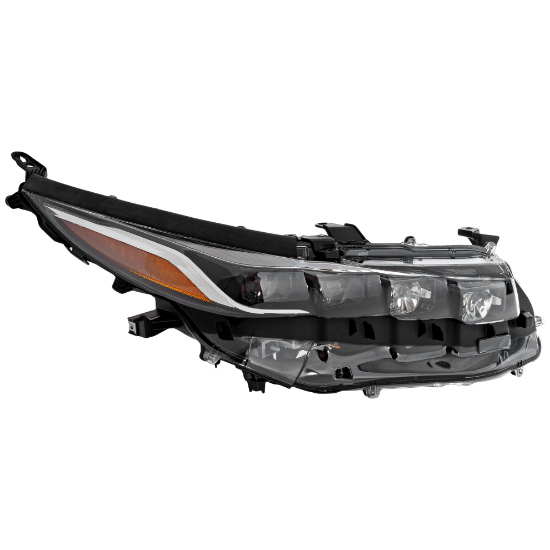 Picture of Headlight