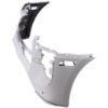 Picture of Bumper Cover