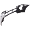 Picture of Bumper Cover