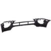 Picture of Bumper Cover