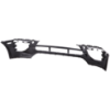 Picture of Bumper Cover