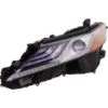 Picture of Headlight