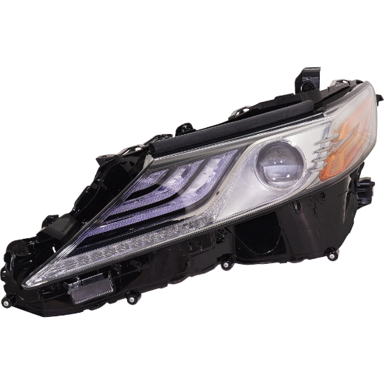 Picture of Headlight