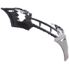 Picture of Bumper Cover