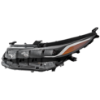 Picture of Headlight