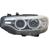Picture of Headlight