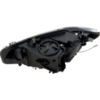 Picture of Headlight