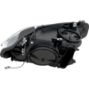 Picture of Headlight