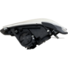 Picture of Headlight
