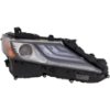 Picture of Headlight