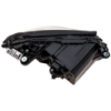 Picture of Headlight