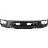 Picture of Bumper