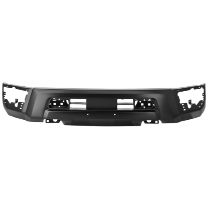 Picture of Bumper