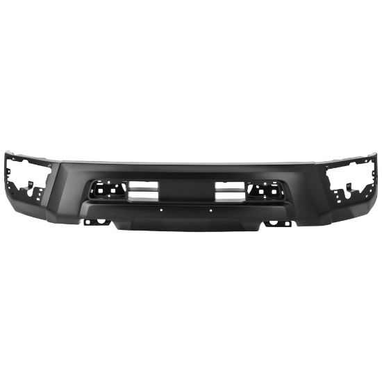Picture of Bumper