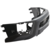 Picture of Bumper