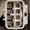 Picture of Headlight