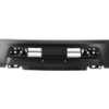 Picture of Bumper