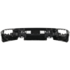 Picture of Bumper