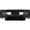 Picture of Bumper