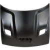 Picture of Hood
