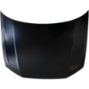 Picture of Hood