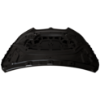 Picture of Hood