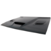 Picture of Hood