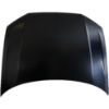 Picture of Hood