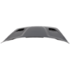 Picture of Hood