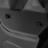 Picture of Hood